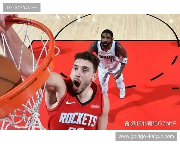 NBA总决赛时隔9年再现G7！数据示雷霆笑到最后